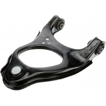 Dorman 521203 Suspension Control Arm and Ball Joint Assembly product image 3 of 6