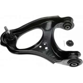 Dorman 521203 Suspension Control Arm and Ball Joint Assembly product image 4 of 6