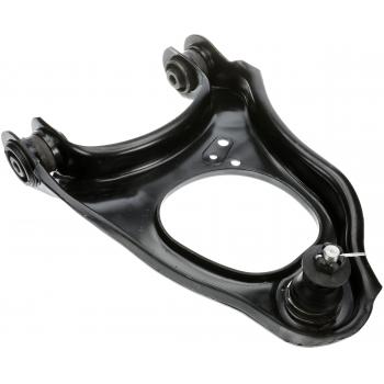 Dorman 521203 Suspension Control Arm and Ball Joint Assembly product image 5 of 6