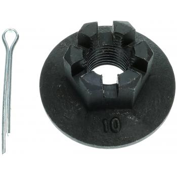 Dorman 521203 Suspension Control Arm and Ball Joint Assembly product image 6 of 6