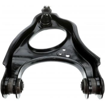 Dorman 521204 - Suspension Control Arm and Ball Joint Assembly Dorman 521204 Suspension Control Arm and Ball Joint Assembly product image 1 of 6