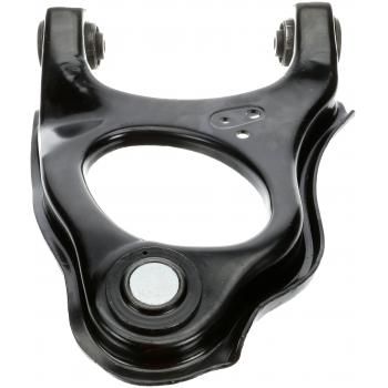 Dorman 521204 Suspension Control Arm and Ball Joint Assembly product image 2 of 6