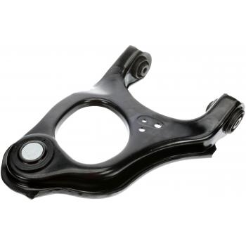 Dorman 521204 Suspension Control Arm and Ball Joint Assembly product image 3 of 6