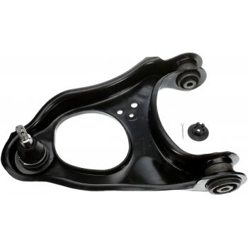 Dorman 521204 Suspension Control Arm and Ball Joint Assembly product image 4 of 6
