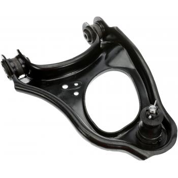 Dorman 521204 Suspension Control Arm and Ball Joint Assembly product image 5 of 6