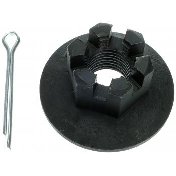 Dorman 521204 Suspension Control Arm and Ball Joint Assembly product image 6 of 6