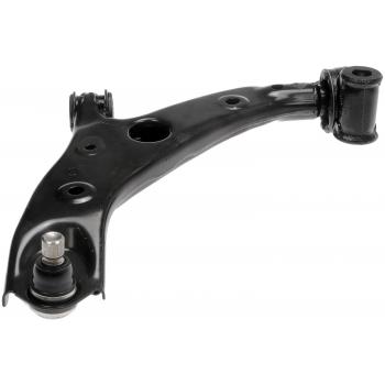 Dorman 521205 Suspension Control Arm and Ball Joint Assembly product image 1 of 9