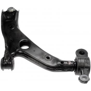 Dorman 521205 Suspension Control Arm and Ball Joint Assembly product image 2 of 9