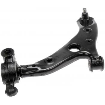 Dorman 521205 Suspension Control Arm and Ball Joint Assembly product image 3 of 9