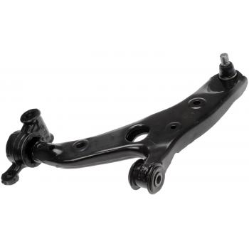 Dorman 521205 Suspension Control Arm and Ball Joint Assembly product image 4 of 9