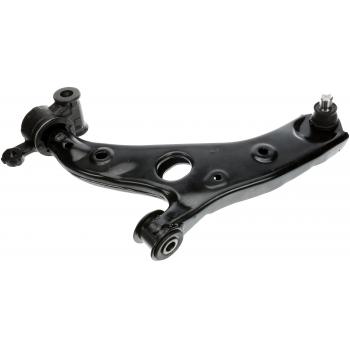 Dorman 521205 Suspension Control Arm and Ball Joint Assembly product image 5 of 9
