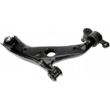 Dorman 521205 Suspension Control Arm and Ball Joint Assembly product image 6 of 9
