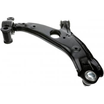 Dorman 521205 Suspension Control Arm and Ball Joint Assembly product image 7 of 9
