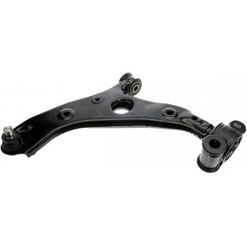 Dorman 521205 Suspension Control Arm and Ball Joint Assembly product image 8 of 9