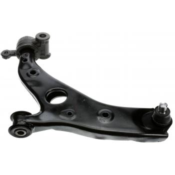 Dorman 521205 Suspension Control Arm and Ball Joint Assembly product image 9 of 9