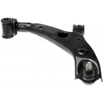 Dorman 521206 Suspension Control Arm and Ball Joint Assembly product image 1 of 9