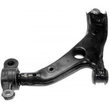 Dorman 521206 Suspension Control Arm and Ball Joint Assembly product image 2 of 9