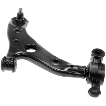 Dorman 521206 Suspension Control Arm and Ball Joint Assembly product image 3 of 9