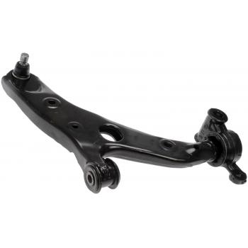 Dorman 521206 Suspension Control Arm and Ball Joint Assembly product image 4 of 9