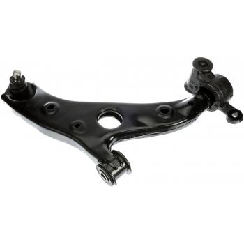 Dorman 521206 Suspension Control Arm and Ball Joint Assembly product image 5 of 9