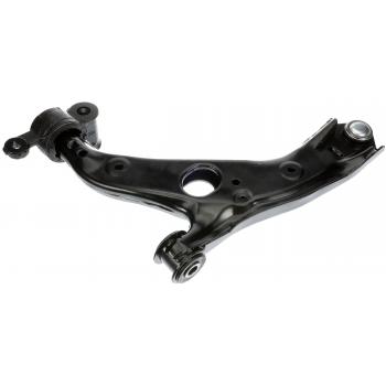 Dorman 521206 Suspension Control Arm and Ball Joint Assembly product image 6 of 9