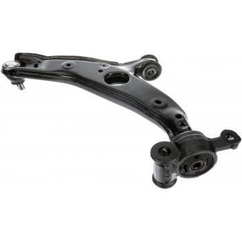 Dorman 521206 Suspension Control Arm and Ball Joint Assembly product image 7 of 9