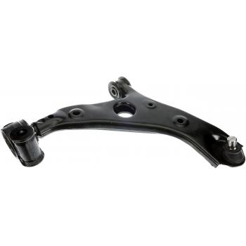 Dorman 521206 Suspension Control Arm and Ball Joint Assembly product image 8 of 9