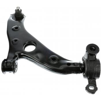 Dorman 521206 Suspension Control Arm and Ball Joint Assembly product image 9 of 9