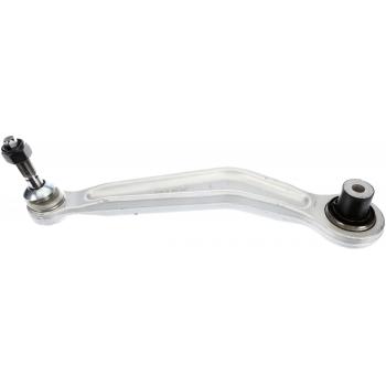 Dorman 521217 Lateral Arm and Ball Joint Assembly product image 1 of 6