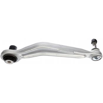 Dorman 521217 Lateral Arm and Ball Joint Assembly product image 2 of 6