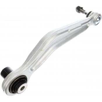 Dorman 521217 Lateral Arm and Ball Joint Assembly product image 3 of 6