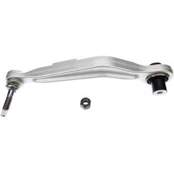 Dorman 521217 Lateral Arm and Ball Joint Assembly product image 4 of 6