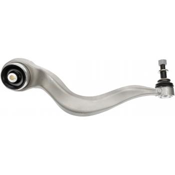 Dorman 521241 - Suspension Control Arm and Ball Joint Assembly Dorman 521241 Suspension Control Arm and Ball Joint Assembly product image 1 of 6