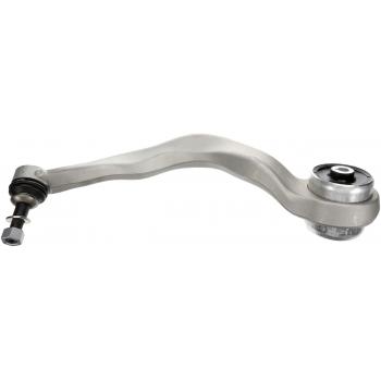 Dorman 521241 - Suspension Control Arm and Ball Joint Assembly Dorman 521241 Suspension Control Arm and Ball Joint Assembly product image 2 of 6