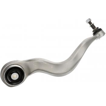 Dorman 521241 - Suspension Control Arm and Ball Joint Assembly Dorman 521241 Suspension Control Arm and Ball Joint Assembly product image 3 of 6
