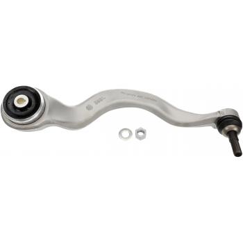Dorman 521241 - Suspension Control Arm and Ball Joint Assembly Dorman 521241 Suspension Control Arm and Ball Joint Assembly product image 4 of 6