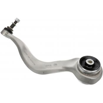 Dorman 521241 - Suspension Control Arm and Ball Joint Assembly Dorman 521241 Suspension Control Arm and Ball Joint Assembly product image 5 of 6
