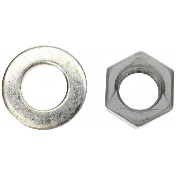 Dorman 521241 - Suspension Control Arm and Ball Joint Assembly Dorman 521241 Suspension Control Arm and Ball Joint Assembly product image 6 of 6