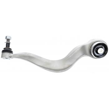 Dorman 521242 Suspension Control Arm and Ball Joint Assembly product image 1 of 6