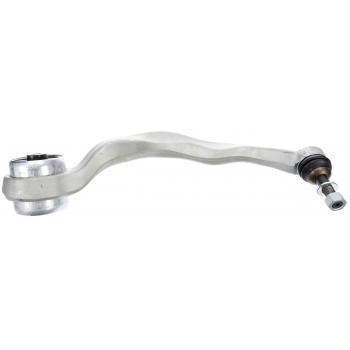 Dorman 521242 Suspension Control Arm and Ball Joint Assembly product image 2 of 6