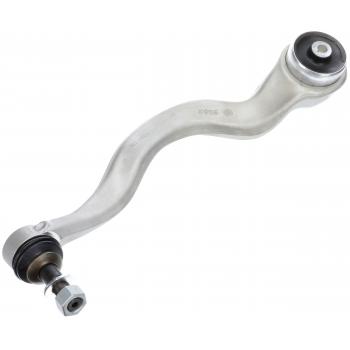 Dorman 521242 Suspension Control Arm and Ball Joint Assembly product image 3 of 6
