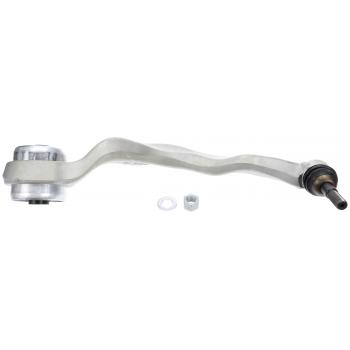 Dorman 521242 Suspension Control Arm and Ball Joint Assembly product image 4 of 6