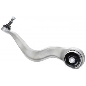 Dorman 521242 Suspension Control Arm and Ball Joint Assembly product image 5 of 6