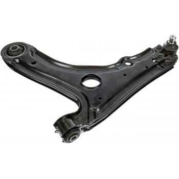 Dorman 521245 - Suspension Control Arm and Ball Joint Assembly Dorman 521245 Suspension Control Arm and Ball Joint Assembly product image 1 of 6