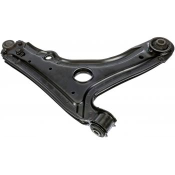 Dorman 521245 - Suspension Control Arm and Ball Joint Assembly Dorman 521245 Suspension Control Arm and Ball Joint Assembly product image 2 of 6