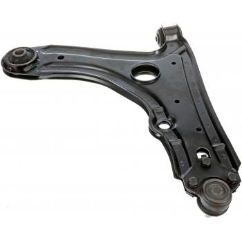 Dorman 521245 - Suspension Control Arm and Ball Joint Assembly Dorman 521245 Suspension Control Arm and Ball Joint Assembly product image 3 of 6