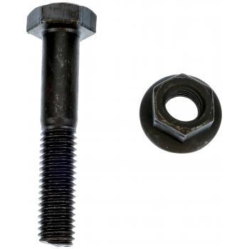 Dorman 521245 - Suspension Control Arm and Ball Joint Assembly Dorman 521245 Suspension Control Arm and Ball Joint Assembly product image 6 of 6