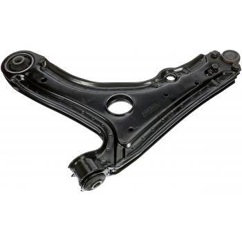 Dorman 521246 - Suspension Control Arm and Ball Joint Assembly Dorman 521246 Suspension Control Arm and Ball Joint Assembly product image 2 of 6