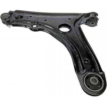Dorman 521246 - Suspension Control Arm and Ball Joint Assembly Dorman 521246 Suspension Control Arm and Ball Joint Assembly product image 3 of 6