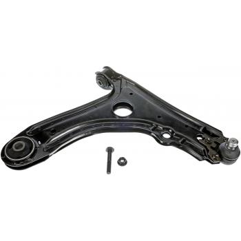 Dorman 521246 - Suspension Control Arm and Ball Joint Assembly Dorman 521246 Suspension Control Arm and Ball Joint Assembly product image 4 of 6